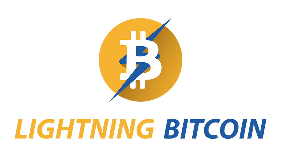 Bitcoin Lightning